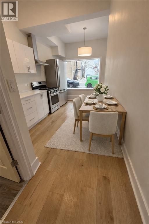 property at 69 Hellems Ave