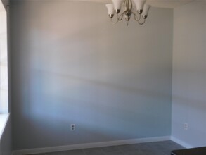 414 1st St in Galveston, TX - Building Photo - Building Photo