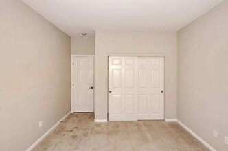 6728 Arrow Hill St in North Las Vegas, NV - Building Photo - Building Photo