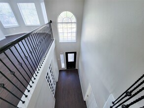 21007 Bright Lake Bend Ct in Richmond, TX - Building Photo - Building Photo