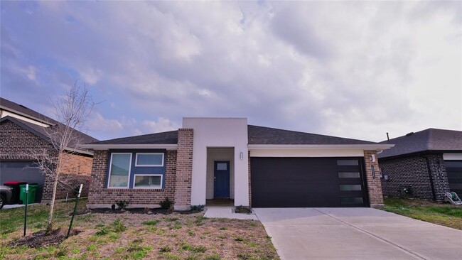 28915 Yachting Pt Ct in Fulshear, TX - Building Photo - Building Photo