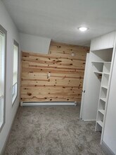 166 S 1st St in McGregor, MN - Building Photo - Building Photo