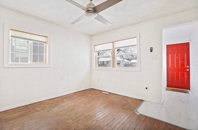 608 38th St in Bay City, MI - Building Photo - Building Photo