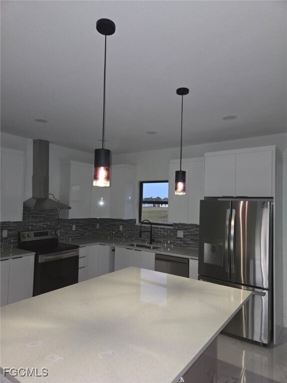 727 Aletha Ave S in Lehigh Acres, FL - Building Photo - Building Photo