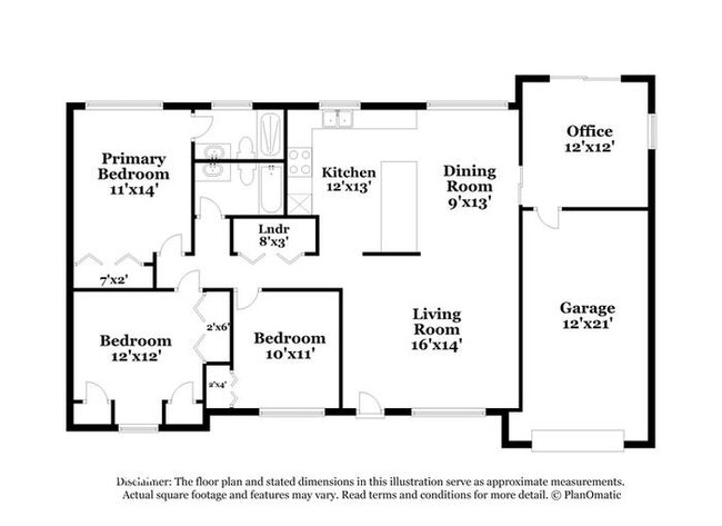 4583 Mongite Rd in North Port, FL - Building Photo - Building Photo