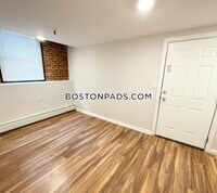 39 Hemenway St photo'