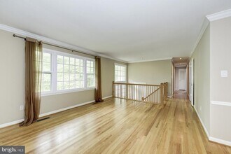 11733 Ambleside Dr in Potomac, MD - Building Photo - Building Photo