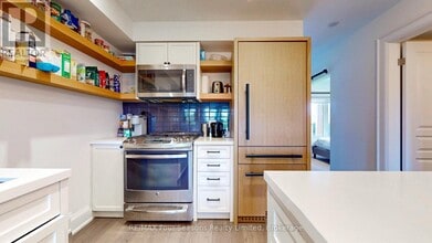 6 Anchorage Cres in Collingwood, ON - Building Photo - Building Photo