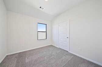 25290 Pomegranate Pl in Montgomery, TX - Building Photo - Building Photo