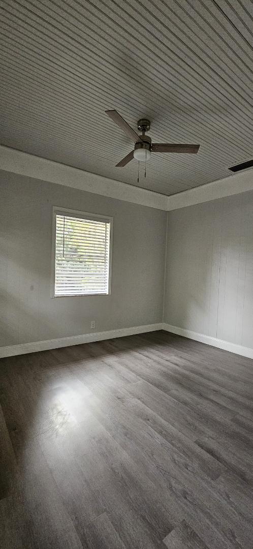 property at 101 S Moss St