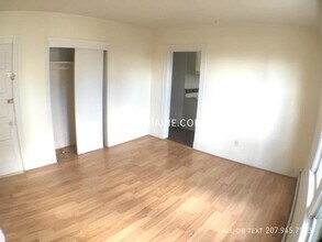 699 Main St in Bangor, ME - Building Photo - Building Photo