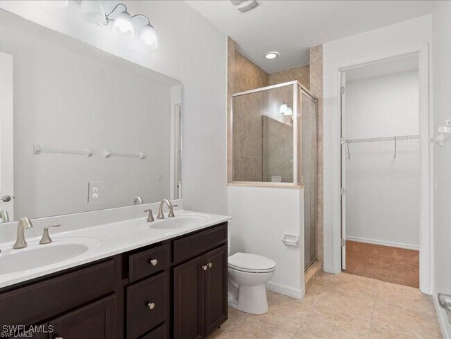 property at 26141 Palace Ln