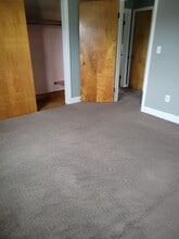 25 Fernwood Ave, Unit Upper in Buffalo, NY - Foto de edificio - Building Photo