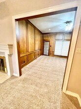 1513 Nettleton Dr in Desoto, TX - Building Photo - Building Photo