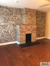203 E York St in Savannah, GA - Building Photo - Building Photo