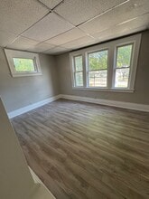 200 Benton St in Rochester, NY - Building Photo - Building Photo