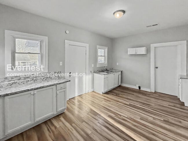 316 School Rd in Adamsville, AL - Building Photo - Building Photo