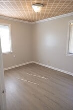 1913 Manteo Ct in Charlotte, NC - Building Photo - Building Photo