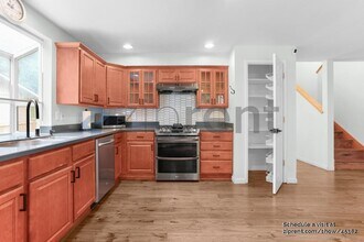 14224 SE 188 Way in Renton, WA - Building Photo - Building Photo