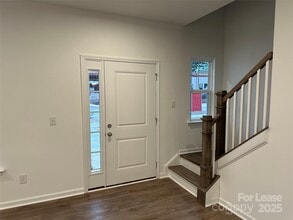 1872 Teachers House Rd NW in Concord, NC - Building Photo - Building Photo