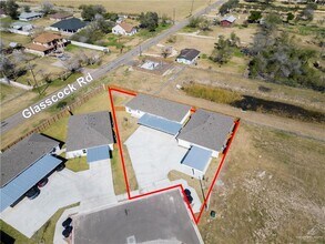 3405 E Zinnia Ave in Alton, TX - Building Photo - Building Photo