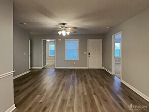 1605 Mary Ct in Columbia, TN - Building Photo - Building Photo