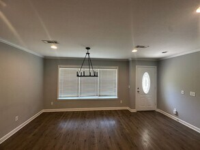 403 Grand Pine Dr in Enterprise, AL - Building Photo - Building Photo