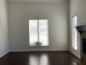 11321 NW 102nd St in Yukon, OK - Building Photo - Building Photo