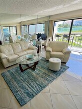 7893 Sailboat Key Blvd S in South Pasadena, FL - Building Photo - Building Photo