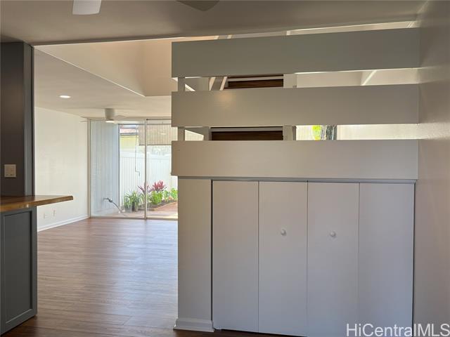 95-455-455 Kuahelani Ave in Mililani, HI - Building Photo - Building Photo