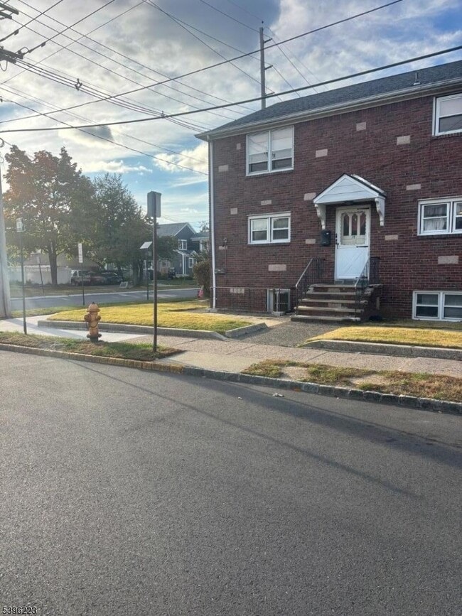 property at 15 Watsessing Ave