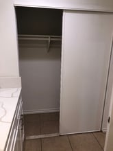 6151 Fountain Ave in Los Angeles, CA - Foto de edificio - Building Photo