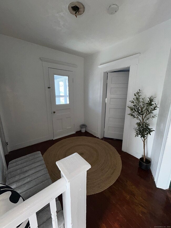 222 Summerfield Ave in Bridgeport, CT - Building Photo - Building Photo