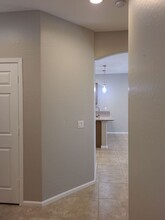 3117 S Signal Butte Rd in Mesa, AZ - Building Photo - Building Photo