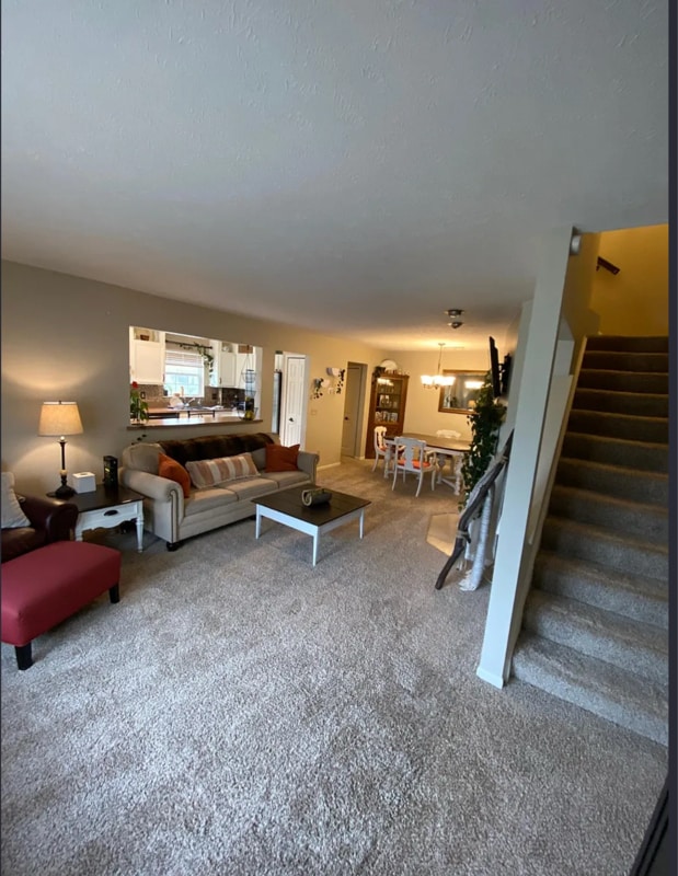 property at 816 Tollis Pkwy