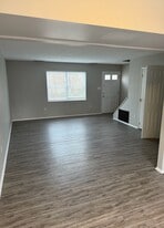 31 Elm St in Berea, KY - Building Photo