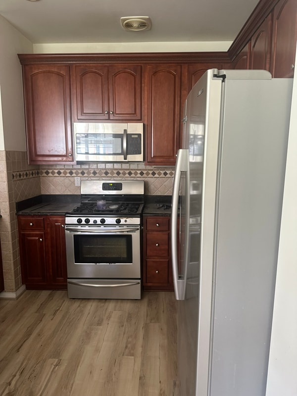 871 Parkland Pl in Glen Allen, VA - Building Photo - Building Photo