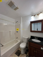 80 Spring St, Unit 3 in Cambridge, MA - Building Photo - Building Photo