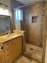 2501 Rosedale Ave, Unit B in Soquel, CA - Building Photo - Building Photo