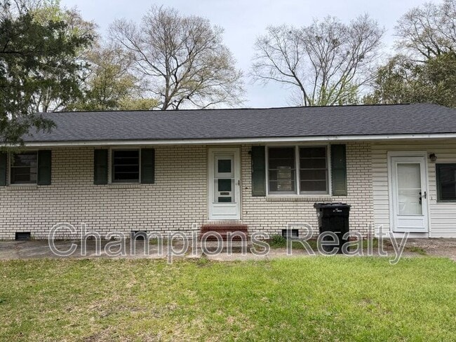 property at 1719 Celia Dr