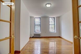 1136 First Avenue 2 in New York, NY - Building Photo