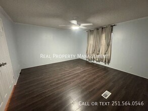 4131 Oak Ridge Ave in Mobile, AL - Building Photo - Building Photo