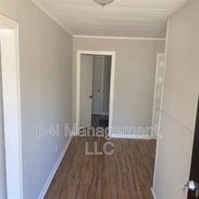 112 Second St SW in Milledgeville, GA - Building Photo - Building Photo