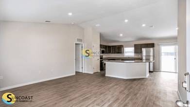 176 Point Pleasant Dr in Palm Coast, FL - Building Photo - Building Photo