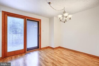 7529 Rain Flower Way in Columbia, MD - Building Photo - Building Photo