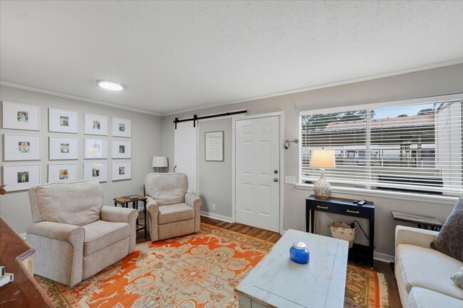 187 Lakebend Cir in Brandon, MS - Building Photo - Building Photo