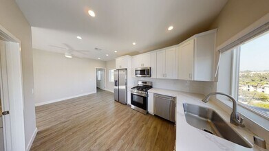 5415 Brockbank Pl in San Diego, CA - Building Photo - Building Photo