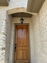 4413 Hearst Ct in College Station, TX - Building Photo - Building Photo