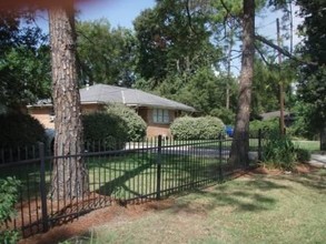 Stadium View Apartments in Baton Rouge, LA - Building Photo - Other