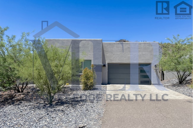 property at 37030 N Conestoga Trail